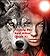 Fated To A Vampire: (Vampire Werewolf Shifter Paranormal Romance Action Adventure) (Finding The Real Allies Book 3)
