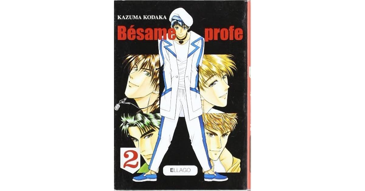 Kusatta Kyoushi No Houteishiki Scan Vf www.goodreads.com