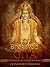 Shrimad Bhagavad Gita - VOL 1 (Shrimad Bhagavad Gita (Chapter 1-7))