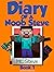 Diary of a Noob Steve: Book...