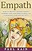 Empath: How to Protect Agai...