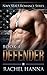 Defender (Navy SEALS Romanc...