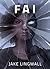 FAI (Freelancer Book 3)