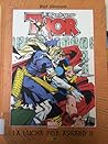 El Poderoso Thor: La Lucha por Asgard II (Best of Marvel Essentials: Thor, #5) El Poderoso Thor: La Lucha por Asgard II (Best of Marvel Essentials: Thor, #5)