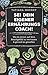 Sei dein eigener Ernährungscoach!: Wie du lernst, auf dein Bauchgefühl zu vertrauen & gesund zu genießen (German Edition)
