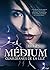 Médium. Guardianes de la luz.: Concurso Indie 2016 (Spanish Edition)