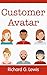 Customer Avatar: Define You...