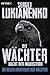 Die Wächter - Nacht der Inquisition (Die neuen Abenteuer der Wächter #3)