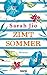 Zimtsommer