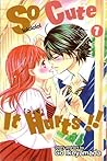 So Cute It Hurts!!, Vol. 7