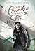 Durch Himmel und Hölle (Die Chroniken der Fae #2)