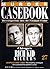 Chicago's Rich Kid Killers by Murder Casebook - Heavily I...