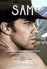 Sam (Men of Clifton, Montana #7) Sam (Men of Clifton, Montana #7)
