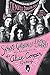 Snakes! Guillotines! Electric Chairs! My Adventures in the Alice Cooper Group - Signed Edition