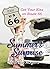 Summer's Surprise (Cowboy Sweethearts Book 1)