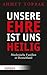 Unsere Ehre ist uns heilig by Ahmet Toprak