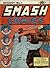 Smash Comics #1