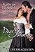 Dear Johnny (Civil War Collection, #3)