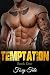 Temptation Book One (Temtat...
