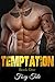 Temptation Book One (Temtation 1)