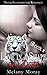 Shapeshifter Romance: Tiger...