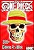 One Piece: 100+ Funny Jokes...