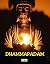 DHAMMAPADAM: Der Wahrheitsp...