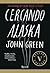 Cercando Alaska by John Green Cercando Alaska by John Green