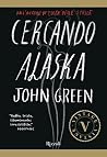 Cercando Alaska