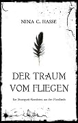 Der Traum vom Fliegen
