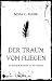 Der Traum vom Fliegen (Floo...