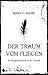 Der Traum vom Fliegen (Floodlands, #1.5)