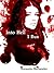 Into Hell I Run by Maranda Hernandez