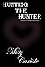 Hunting the Hunter