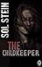 The Childkeeper