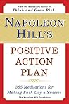 Napoleon Hill's P...