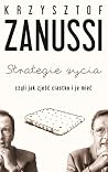 Strategie życia, ...