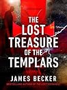 The Lost Treasure...