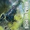 Remanence