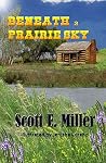 Beneath a Prairie Sky (The McKay Family Chronicles Book 1) Beneath a Prairie Sky (The McKay Family Chronicles Book 1)