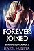 Forever Joined (Sanctuary Coven #5)