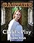 Castine (Child's Play Book 1)
