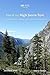 Plan & Go | High Sierra Trail: All you need to know to complete the Sierra Nevada's best kept secret (Plan & Go Hiking)