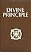 Divine Principle