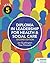 Level 5 Diploma in Leadership for Health and Social Care 2nd Edition