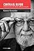 Contra el olvido: Conversaciones con Simón Alberto Consalvi (Hogueras nº 55) (Spanish Edition)
