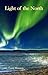 Light of the North