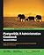 PostgreSQL 9 Administration Cookbook - Second Edition