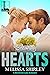 Breaking Hearts (Storybook ...