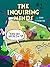 The Inquiring Minds: Kiss M...
